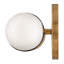 Luminaire de coiffeuse Brittany Andri-88410792