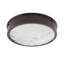 Pietro 1 - Light LED Flush Mount
