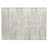 Malek Indoor/Outdoor Area Rug with Non-Slip Backing-2102086809