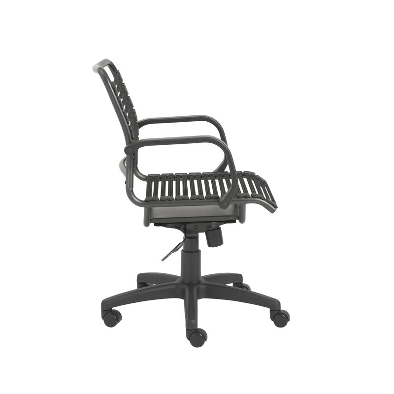 Kris Task Chair