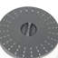Tovolo Universal Plastic Lid-367273141