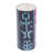 Unscented Pillar Candle