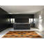 Tapis Sacred Trails-906094308