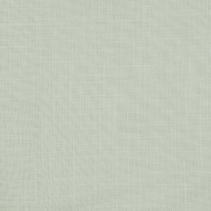 Winston Porter Duclair 100% Cotton Duvet Cover Set & Reviews | Wayfair