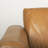 Upholstered 90.55'' Sofa