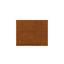 Coffre-lit escamotable en bois avec matelas de 6 po Westfield-303380100-303380217