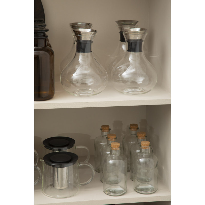 Dortley 1.4 L Coffee Carafe