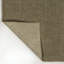Tapis intérieur / extérieur Rowena Easy Jute-137269908-137269896