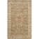 Crisanta Hand Tufted Wool Oriental Rug