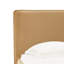 Callahan Upholstered Bed-76793506-94718950