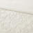 Madison Park Laetitia Taupe Tufted Chenille 100% Cotton Medallion 3-Piece King/Cal King Duvet Cover Set-1054575580-1043133293