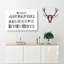 Ornamental Font Alphabet - Wrapped Canvas Typography Print - Wrapped Canvas-55313369
