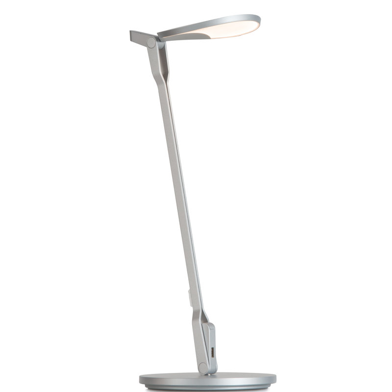 Splitty LED Desk Table Lamp