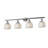 Reyhani 4 - Light Dimmable Vanity Light-29567110-31271172