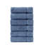 Essuie-mains en coton turc Agathon-27481457