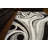 Wargo Performance Abstract Indoor Rug