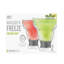 Tasse de refroidissement Margarita-24786184