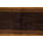 One-of-a-Kind 5'4" X 8'4" New Age Wool Area Rug in