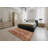 Paley Oriental Indoor Rug-1682449808