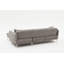 Canapé modulaire 2 pièces Darron-612002892