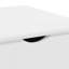 File Cabinet-2141032090