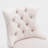 Simonton Upholstered Counter Stool with Solid Wood Frame-1243972213-1339525819