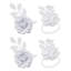 Rond de serviette-49670027