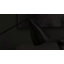 Lampe de bureau USB en nickel brossé 29 po Marshallton