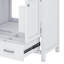 Ensemble de meuble-lavabo de salle de bain 60 po-2099722552-2099722558