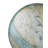 Cosmos Abstract Cloche Or Water Globe-4131232