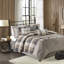 b08394e46 Comforter