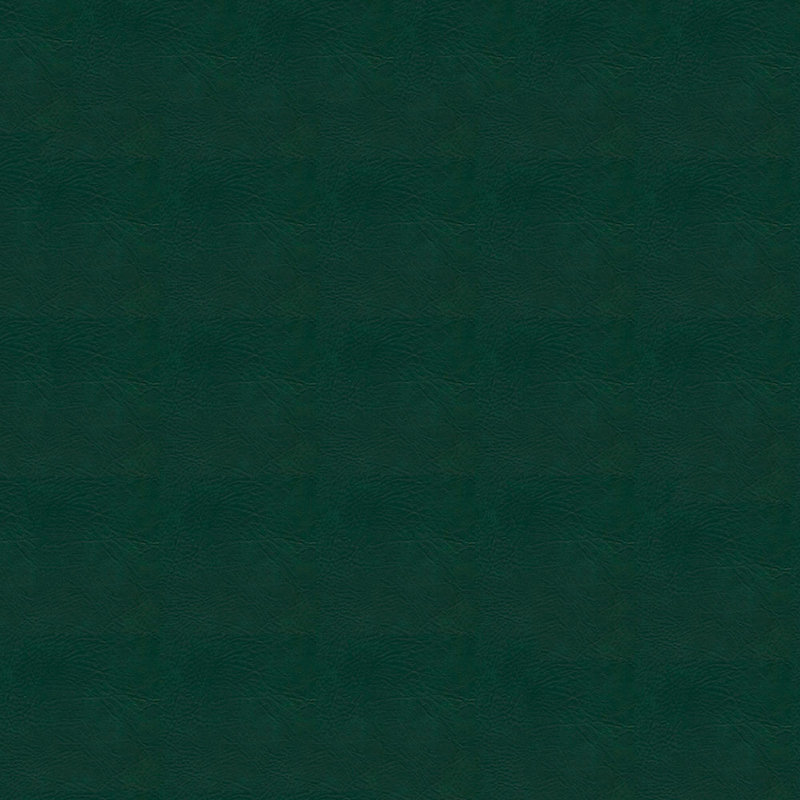 Tissu Tradewinds, Gelée marine