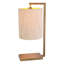 Volturno Table Lamp