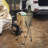 Standing Ice Cooler-99071832