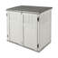 Suncast Stow-Away Store-1382448935-1381999065