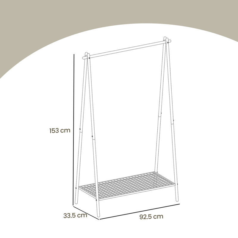 92.5 Adjustable