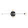 Dimmable LED Bath Bar