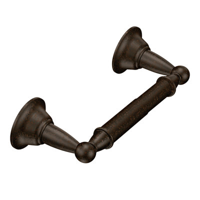 Sage Wall Mounted Toilet Paper Holder