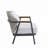 Outdoor Rope Club Chair-1013278373
