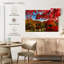 Érable japonais Alvord-107677031