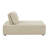 Norbie Upholstered Chaise Lounge-1735642002