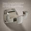 Wall Mounted Robe Hook-519624436