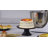 VEVOR 11 Speed 7.3 Quarts Stand Mixer