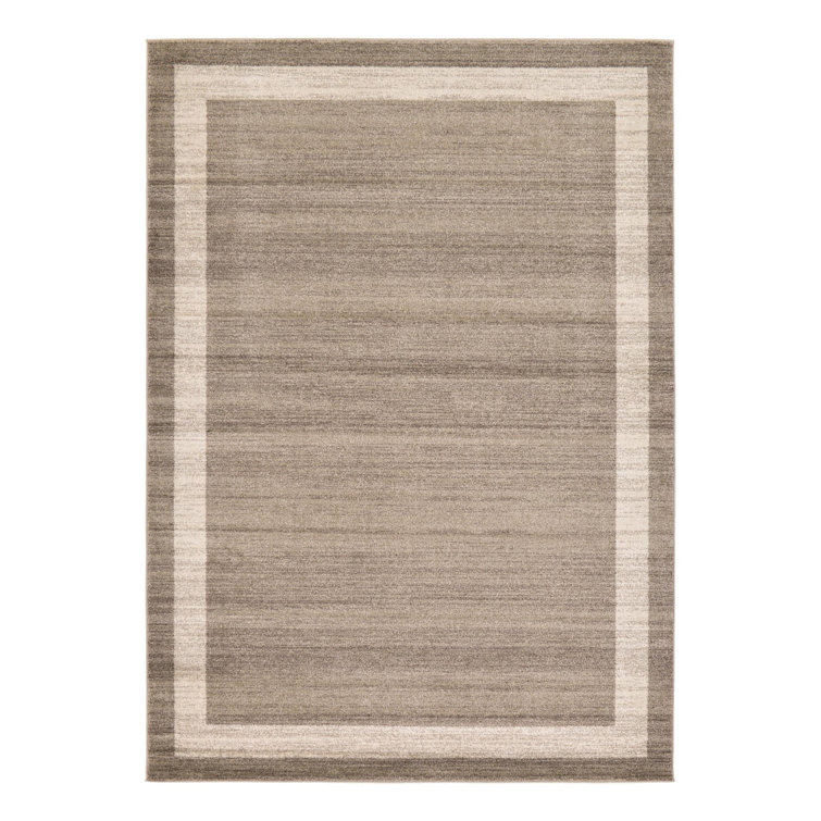 Songul Indoor Rug