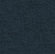 https://assets.wfcdn.com/im/84141627/scale-w55%5Ecompr-r85/2692/269210139/Denim.jpg