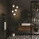 1 - Light Chrome LED Single Pendant