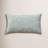 Jivika LeeRoy Pillow