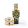 Spode, Christmas Tree - Nutcracker Candle Holder
