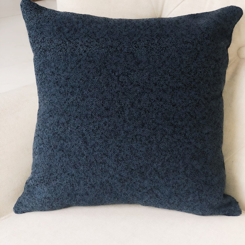 Oreiller Dove Luxury, 12 po x 25 po, Coussin lombaire