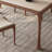 Fashionable and simple dining table sets-468453299-468453297